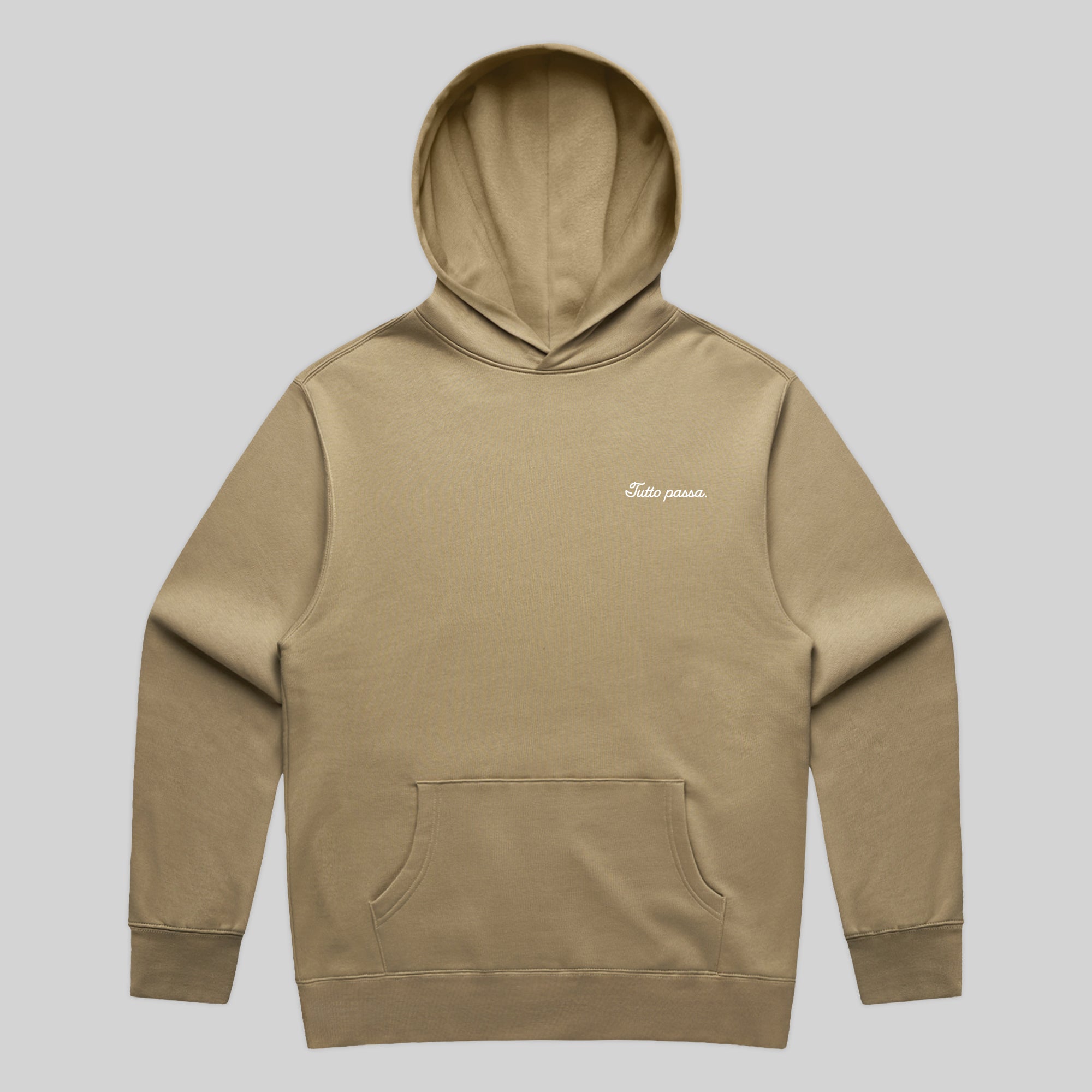 Clothing brand hoodies sale